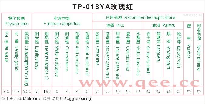 TP-018YA玫瑰红.jpg