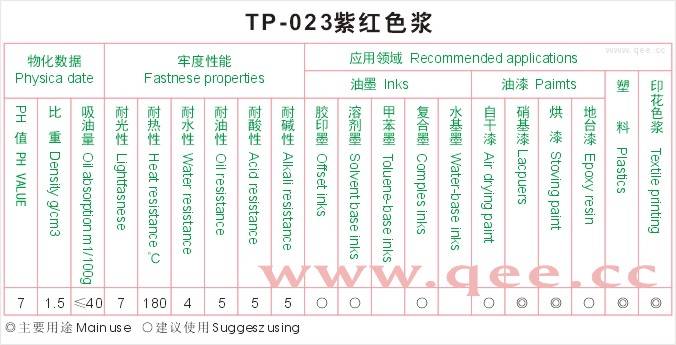 TP-023紫红色浆.JPG