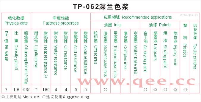 TP-062深兰色浆.JPG